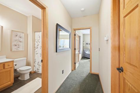 22605 Zion Parkway NW Bethel MN 55005