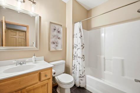 22605 Zion Parkway NW Bethel MN 55005