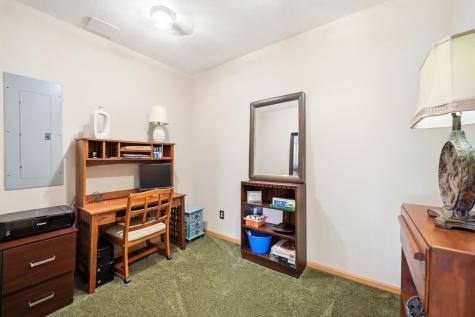 22605 Zion Parkway NW Bethel MN 55005