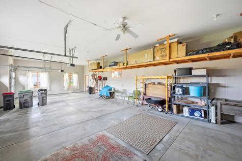 22605 Zion Parkway NW Bethel MN 55005