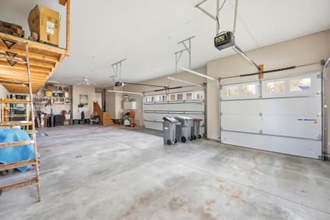 22605 Zion Parkway NW Bethel MN 55005