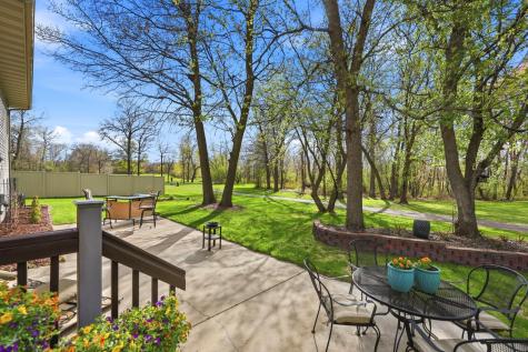 22605 Zion Parkway NW Bethel MN 55005