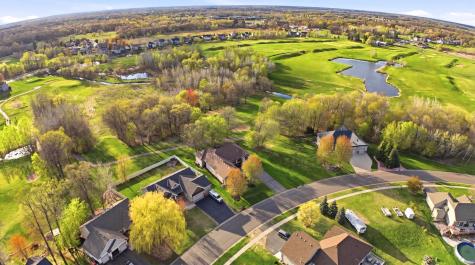 22605 Zion Parkway NW Bethel MN 55005