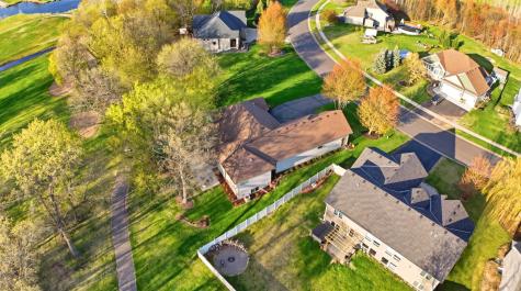 22605 Zion Parkway NW Bethel MN 55005