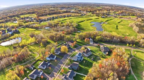 22605 Zion Parkway NW Bethel MN 55005
