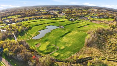22605 Zion Parkway NW Bethel MN 55005