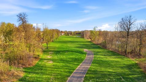 22605 Zion Parkway NW Bethel MN 55005
