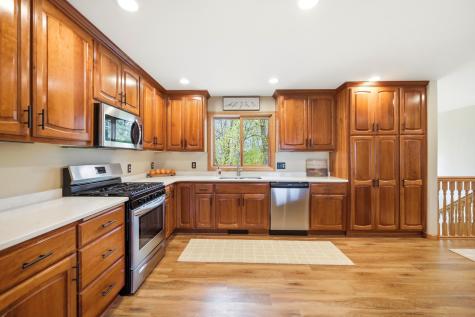 22605 Zion Parkway NW Bethel MN 55005