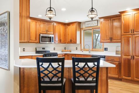 22605 Zion Parkway NW Bethel MN 55005