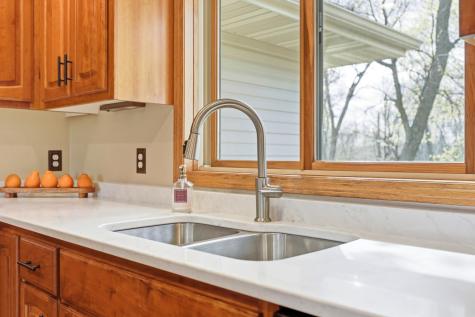 22605 Zion Parkway NW Bethel MN 55005