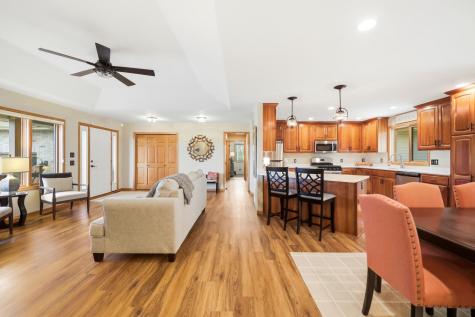 22605 Zion Parkway NW Bethel MN 55005