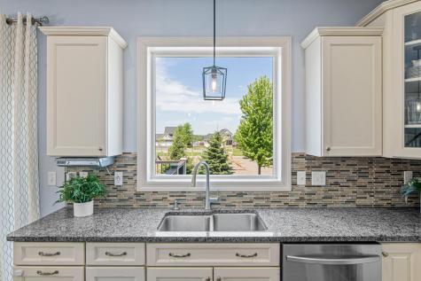 13576 Big Sandy Lake Drive Rogers MN 55374