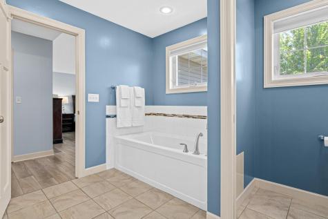 13576 Big Sandy Lake Drive Rogers MN 55374