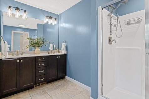 13576 Big Sandy Lake Drive Rogers MN 55374