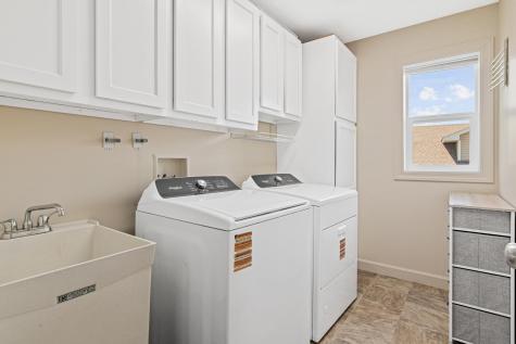 13576 Big Sandy Lake Drive Rogers MN 55374