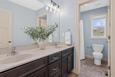 13576 Big Sandy Lake Drive Rogers MN 55374