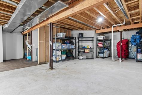 13576 Big Sandy Lake Drive Rogers MN 55374