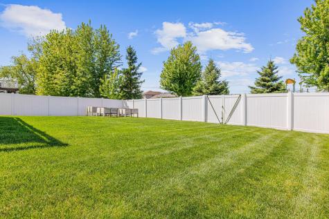 13576 Big Sandy Lake Drive Rogers MN 55374