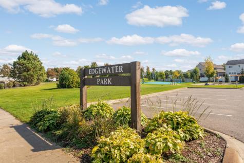 13576 Big Sandy Lake Drive Rogers MN 55374
