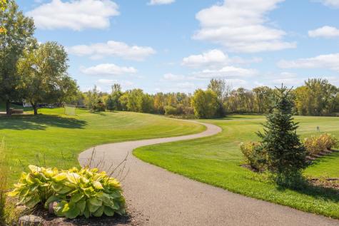 13576 Big Sandy Lake Drive Rogers MN 55374