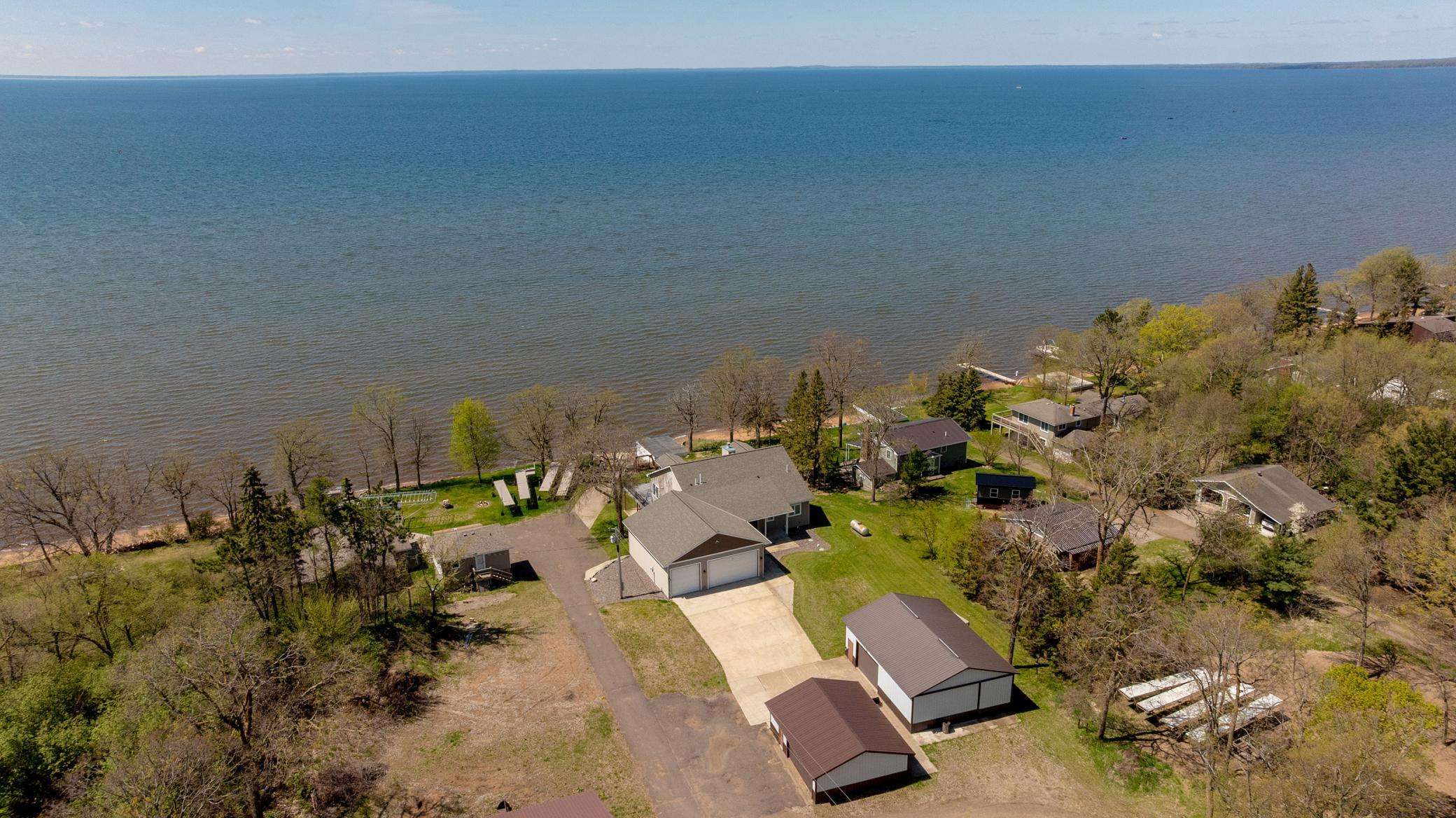 33259 State Highway 18 Aitkin MN 56431