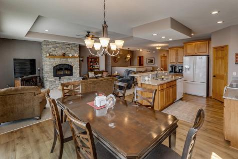 33259 State Highway 18 Aitkin MN 56431