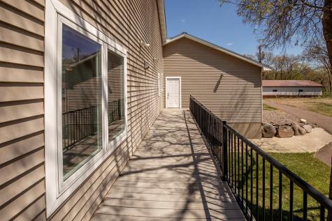 33259 State Highway 18 Aitkin MN 56431