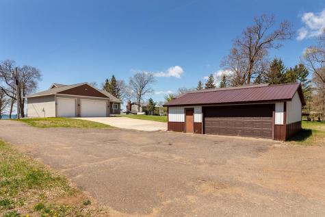 33259 State Highway 18 Aitkin MN 56431