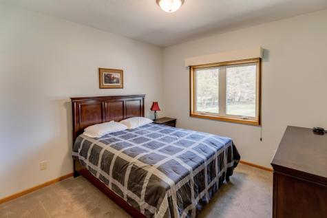 33259 State Highway 18 Aitkin MN 56431