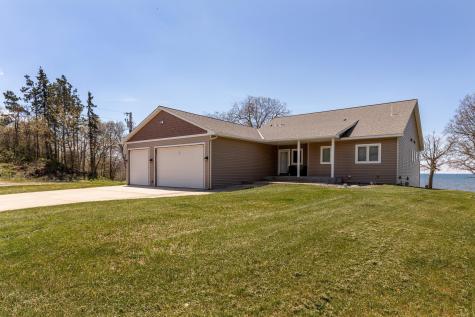 33259 State Highway 18 Aitkin MN 56431