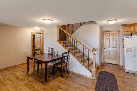 33259 State Highway 18 Aitkin MN 56431