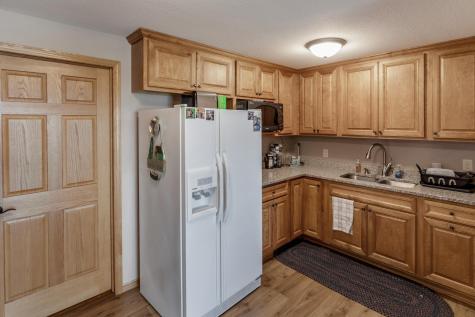 33259 State Highway 18 Aitkin MN 56431