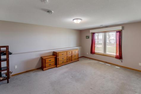 33259 State Highway 18 Aitkin MN 56431