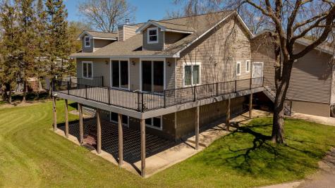 33259 State Highway 18 Aitkin MN 56431