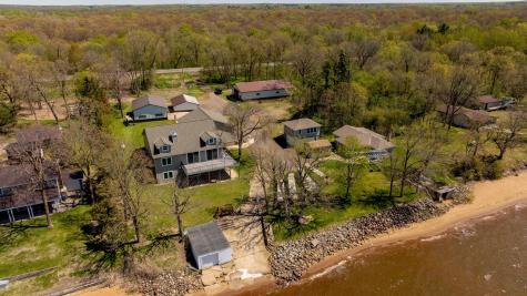 33259 State Highway 18 Aitkin MN 56431