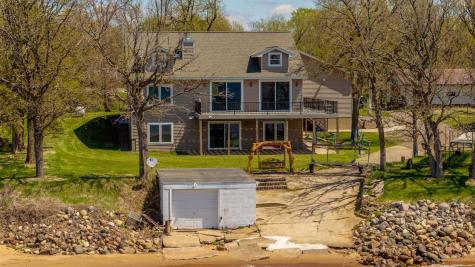 33259 State Highway 18 Aitkin MN 56431