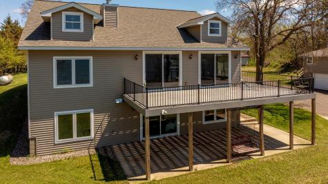 33259 State Highway 18 Aitkin MN 56431