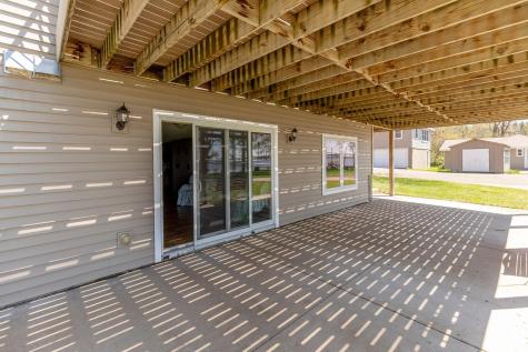 33259 State Highway 18 Aitkin MN 56431
