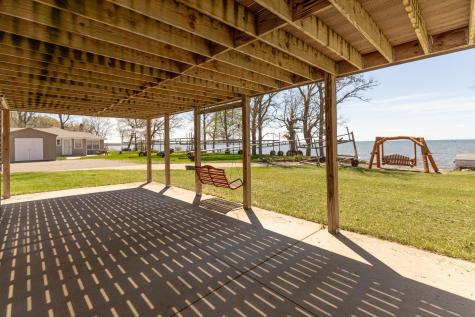 33259 State Highway 18 Aitkin MN 56431