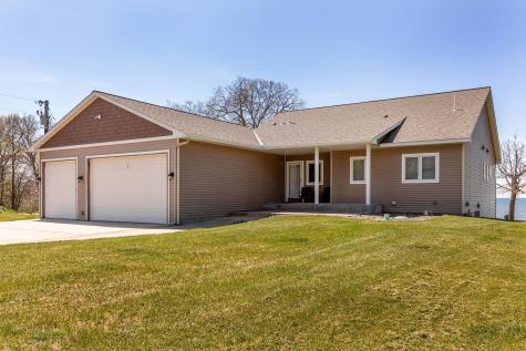 33259 State Highway 18 Aitkin MN 56431