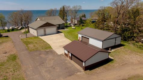 33259 State Highway 18 Aitkin MN 56431