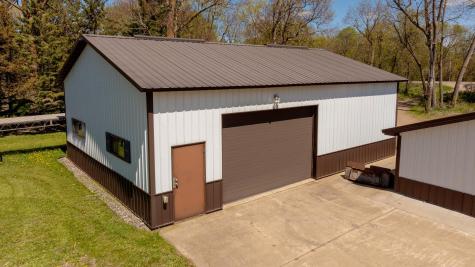 33259 State Highway 18 Aitkin MN 56431
