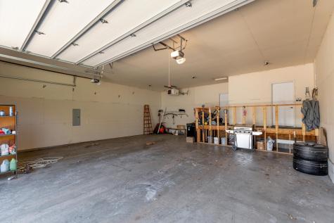 33259 State Highway 18 Aitkin MN 56431