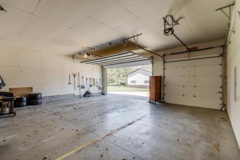 33259 State Highway 18 Aitkin MN 56431