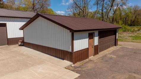 33259 State Highway 18 Aitkin MN 56431