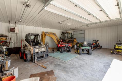 33259 State Highway 18 Aitkin MN 56431