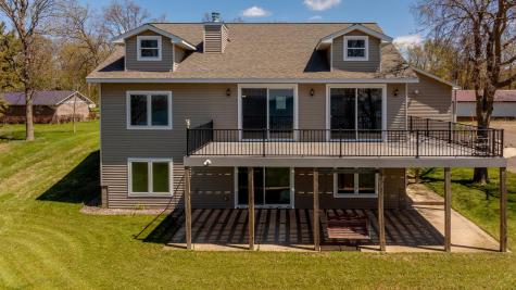 33259 State Highway 18 Aitkin MN 56431