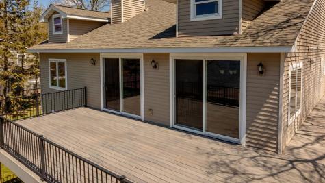 33259 State Highway 18 Aitkin MN 56431