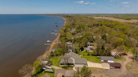 33259 State Highway 18 Aitkin MN 56431