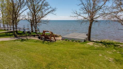 33259 State Highway 18 Aitkin MN 56431